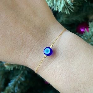 4️⃣for2️⃣0️⃣! NWOT Bracelet